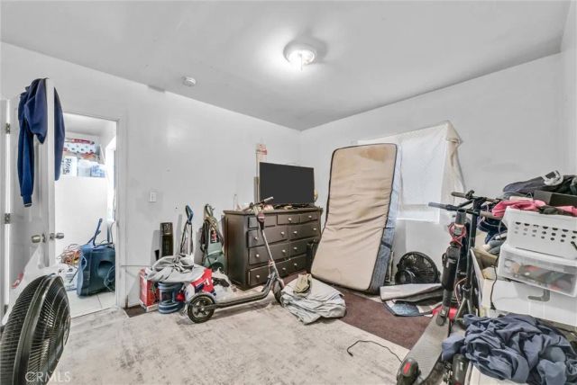 126 W Wabash Street, San Bernardino, CA 92405