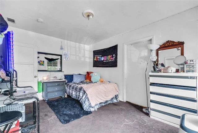 126 W Wabash Street, San Bernardino, CA 92405