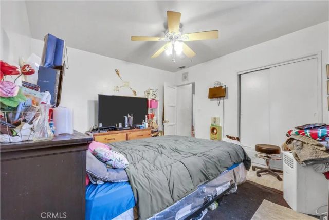 126 W Wabash Street, San Bernardino, CA 92405