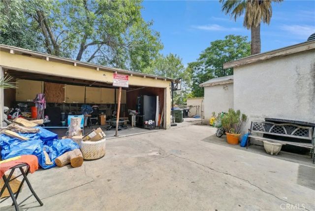 126 W Wabash Street, San Bernardino, CA 92405