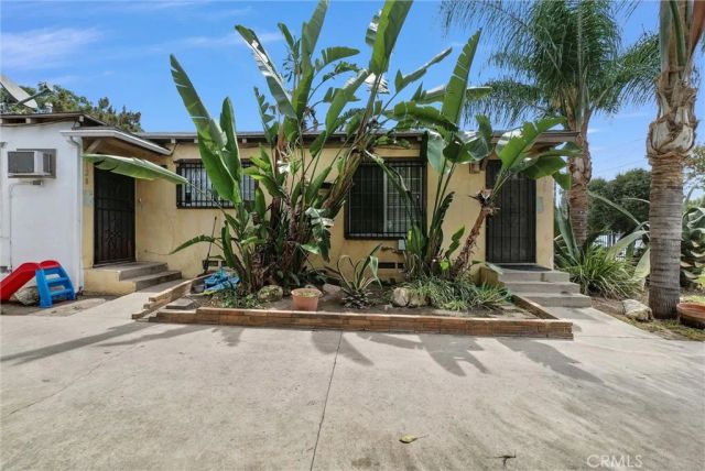 126 W Wabash Street, San Bernardino, CA 92405