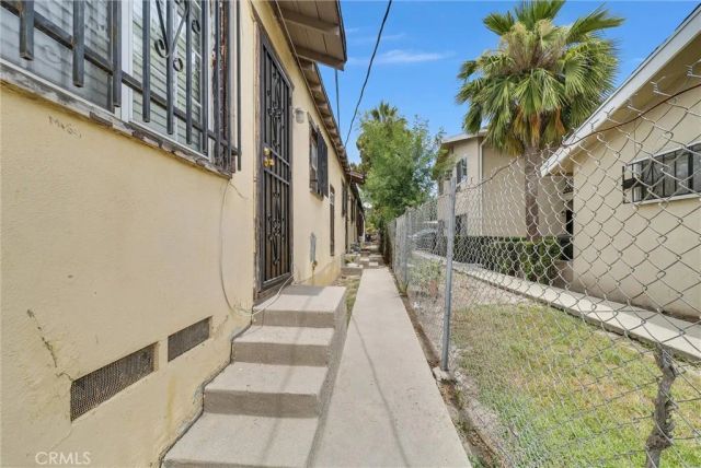 126 W Wabash Street, San Bernardino, CA 92405
