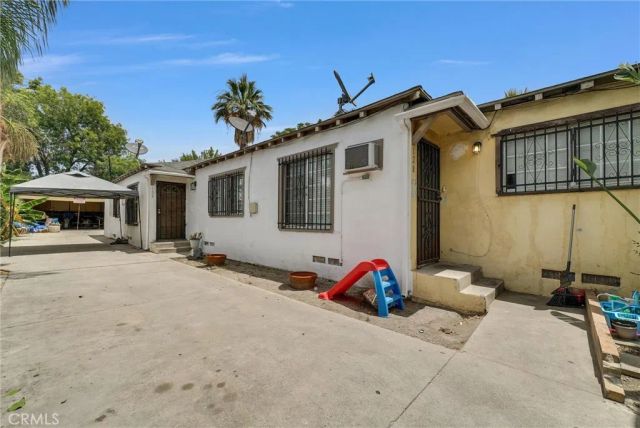 126 W Wabash Street, San Bernardino, CA 92405