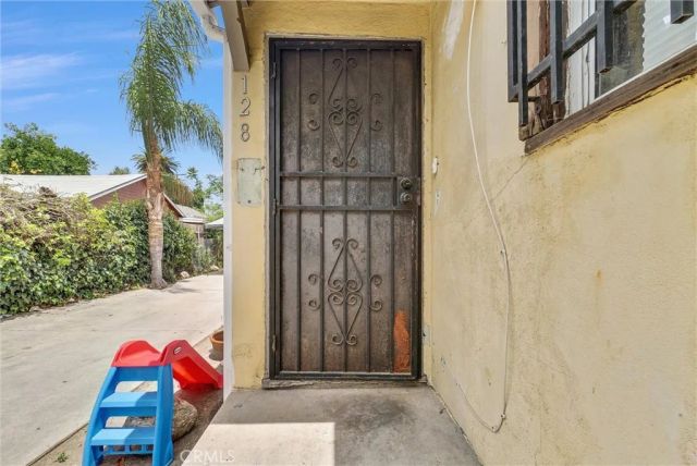 126 W Wabash Street, San Bernardino, CA 92405
