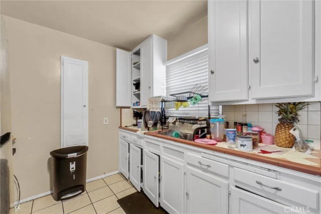 126 W Wabash Street, San Bernardino, CA 92405