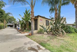 126 W Wabash Street, San Bernardino, CA 92405