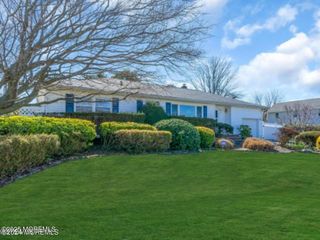 70 Avery Avenue, Long Branch, NJ 07740