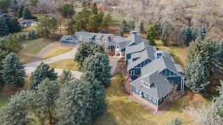 2627 E Willamette Lane, Greenwood Village, CO 80121