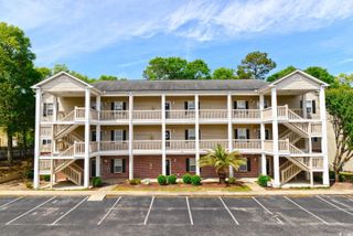 1058 Sea Mountain Hwy Unit 10101, North Myrtle Beach, SC 29582
