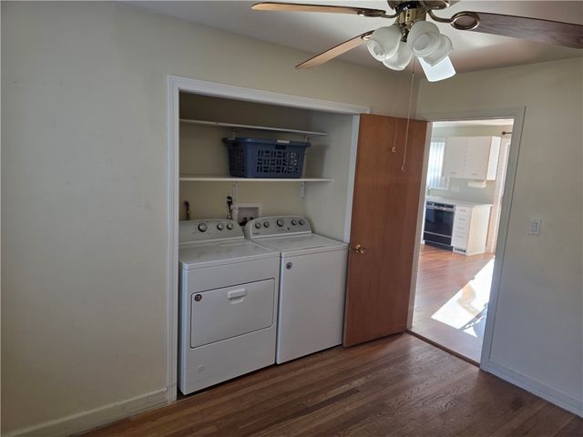 59 Ferncrest Drive, Pawtucket, RI 02861