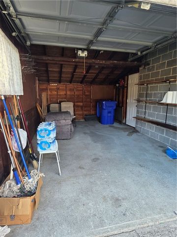 59 Ferncrest Drive, Pawtucket, RI 02861