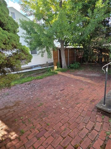 59 Ferncrest Drive, Pawtucket, RI 02861
