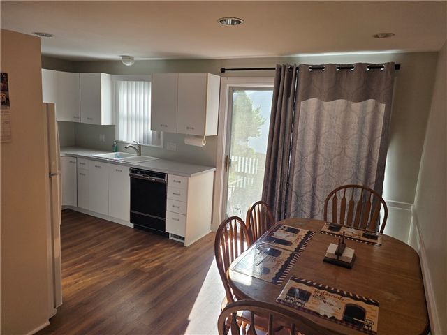 59 Ferncrest Drive, Pawtucket, RI 02861