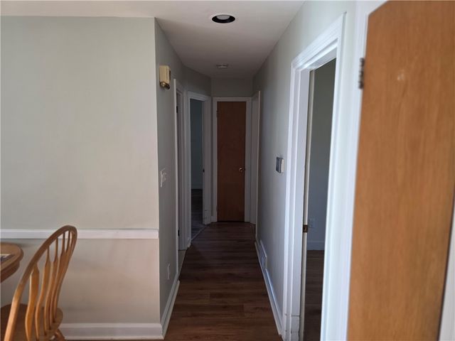 59 Ferncrest Drive, Pawtucket, RI 02861
