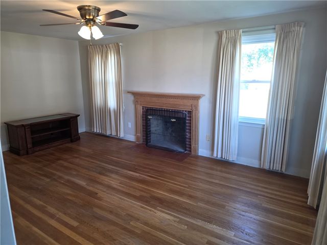 59 Ferncrest Drive, Pawtucket, RI 02861