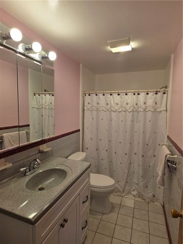 59 Ferncrest Drive, Pawtucket, RI 02861
