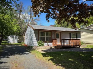 653 N 2nd Street, New Richmond, WI 54017