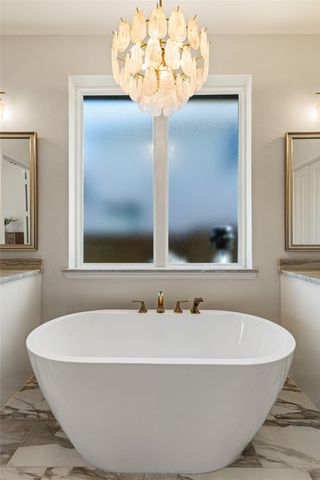 4610 Durst Lane, Prosper, TX 75078