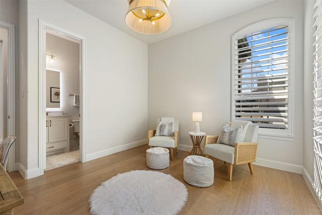 4610 Durst Lane, Prosper, TX 75078