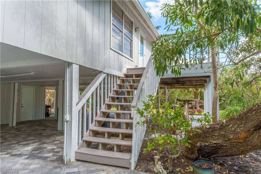5058 Seahorse AVE, NAPLES, FL 34103 — photo 3