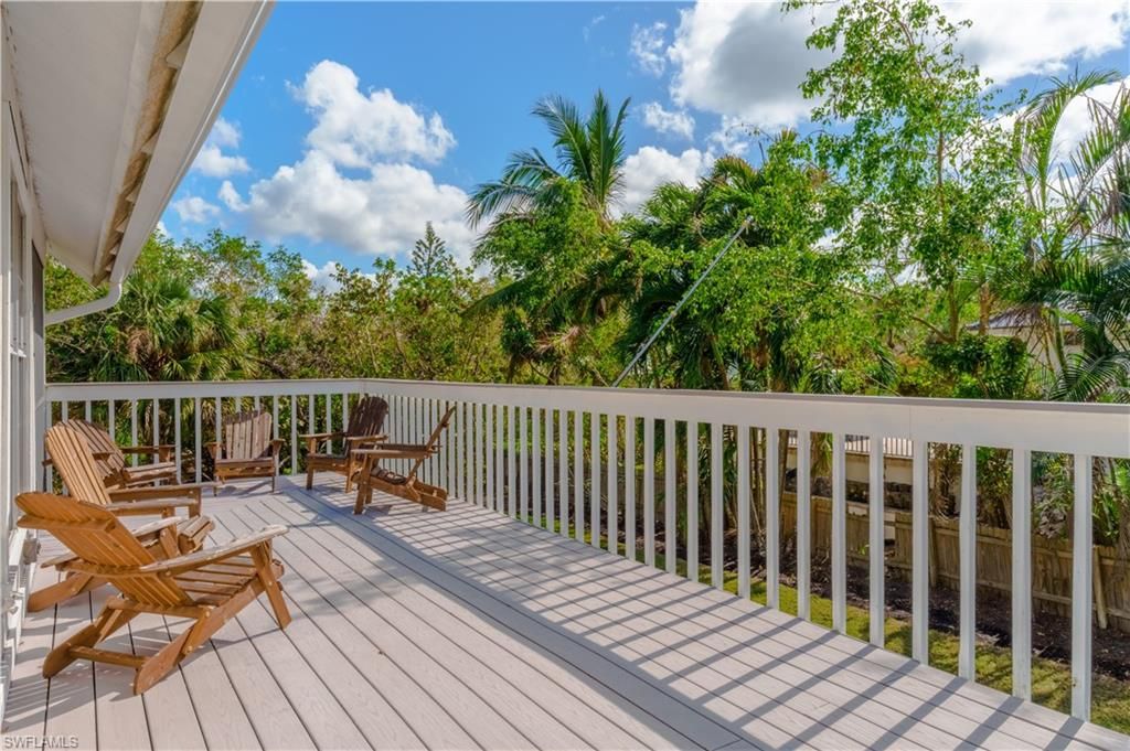 5058 Seahorse AVE, NAPLES, FL 34103 — photo 5