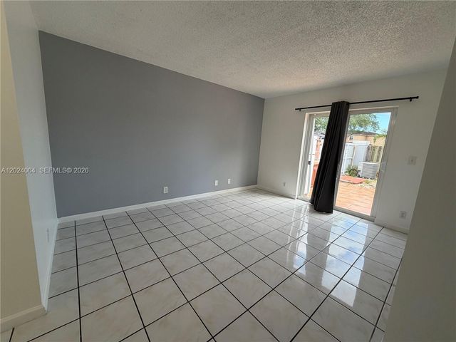 17221 SW 142nd Ct, Miami, FL 33177