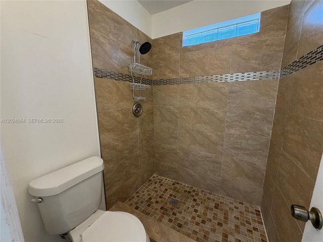 17221 SW 142nd Ct, Miami, FL 33177
