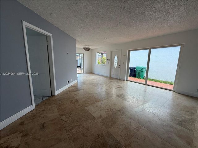 17221 SW 142nd Ct, Miami, FL 33177