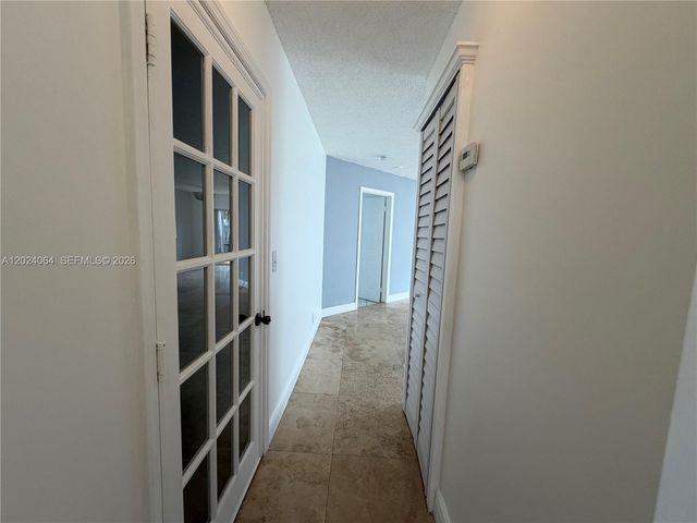 17221 SW 142nd Ct, Miami, FL 33177