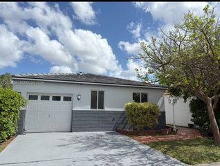 17221 SW 142nd Ct, Miami, FL 33177