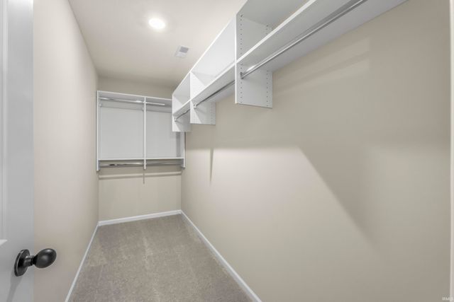 12624 Memory Lane, Fort Wayne, IN 46818