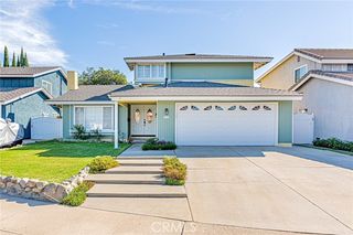 7662 Cory Circle, La Palma, CA 90623