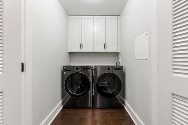 6 Pearl St B, Somerville, MA 02145