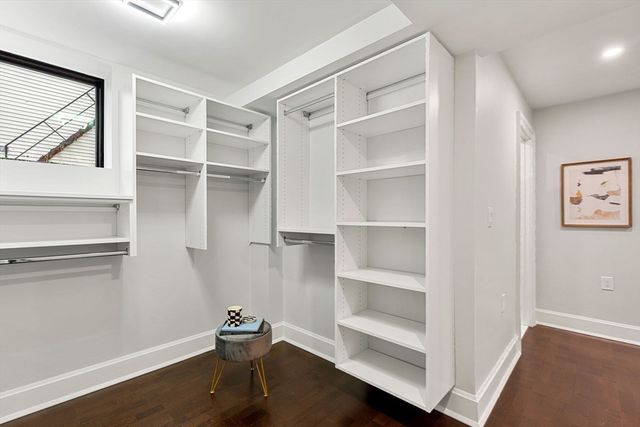 6 Pearl St B, Somerville, MA 02145