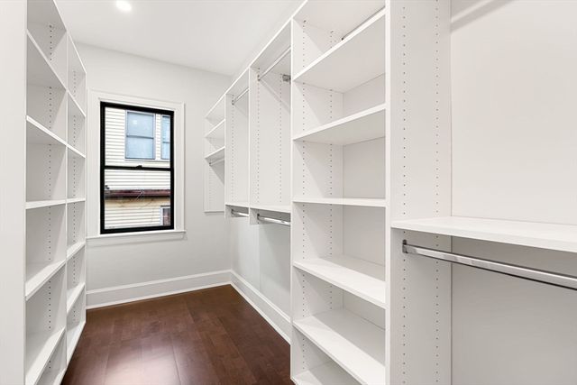 6 Pearl St B, Somerville, MA 02145