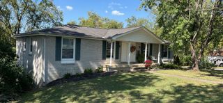 2716 Donna Hill Dr, Nashville, TN 37214
