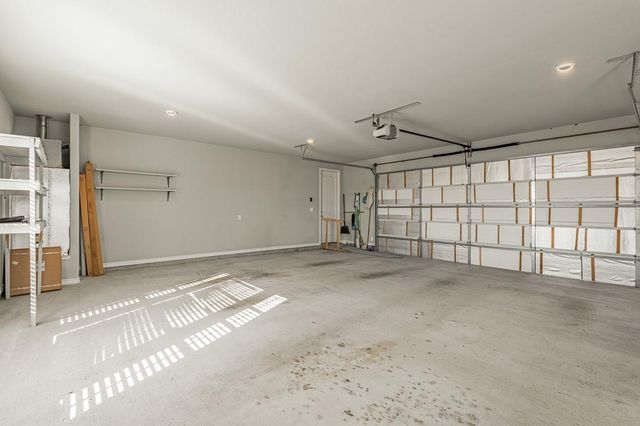 11 Heritage Oak Drive, Huntsville, TX 77320