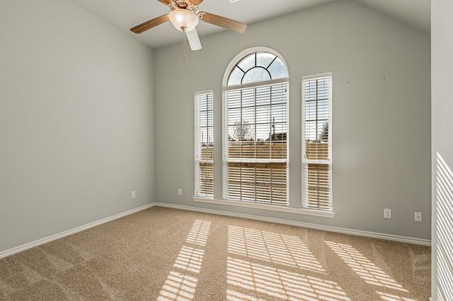 11 Heritage Oak Drive, Huntsville, TX 77320