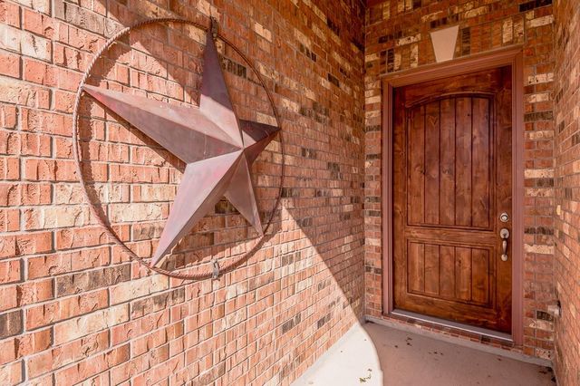 11 Heritage Oak Drive, Huntsville, TX 77320