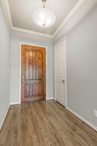 11 Heritage Oak Drive, Huntsville, TX 77320