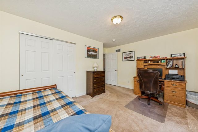5246 Smokey Road, Jackson Twp, OH 45176