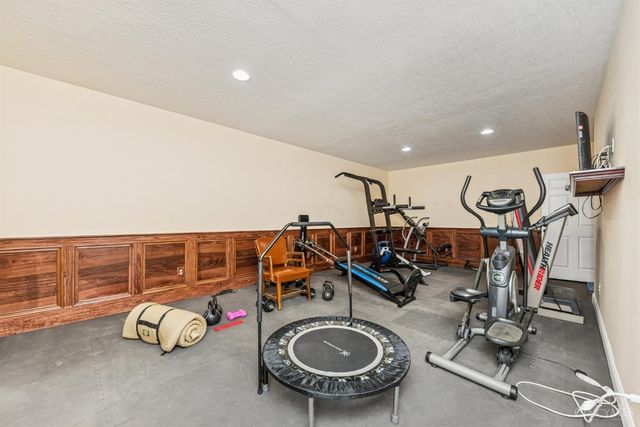 5246 Smokey Road, Jackson Twp, OH 45176