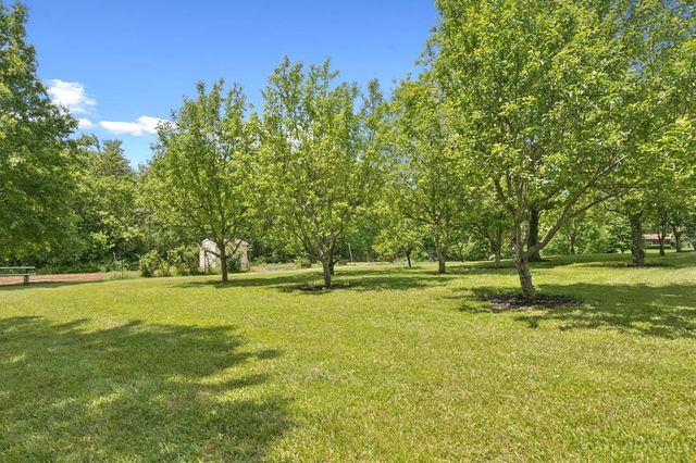 5246 Smokey Road, Jackson Twp, OH 45176