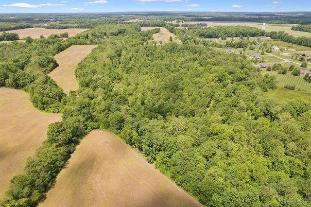 5246 Smokey Road, Jackson Twp, OH 45176