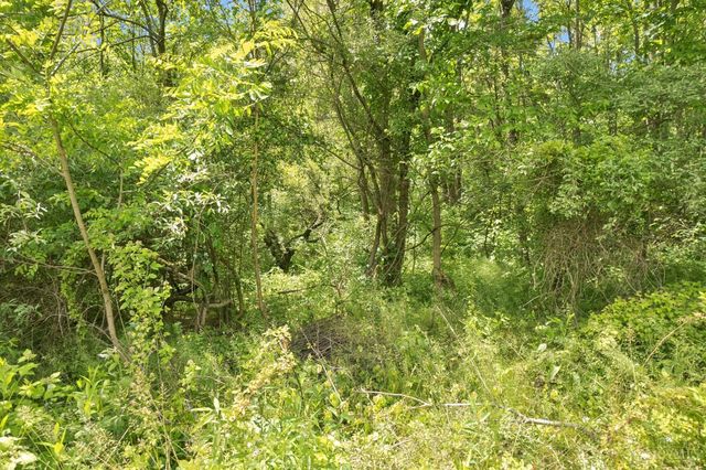 5246 Smokey Road, Jackson Twp, OH 45176