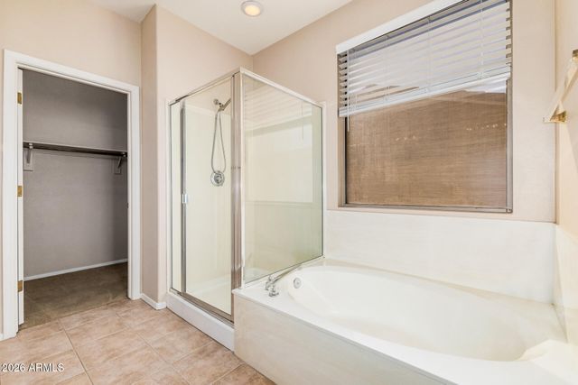 16442 S 16TH Lane, Phoenix, AZ 85045