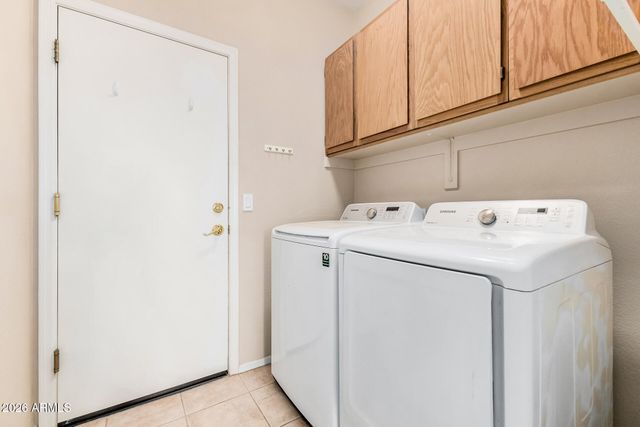 16442 S 16TH Lane, Phoenix, AZ 85045