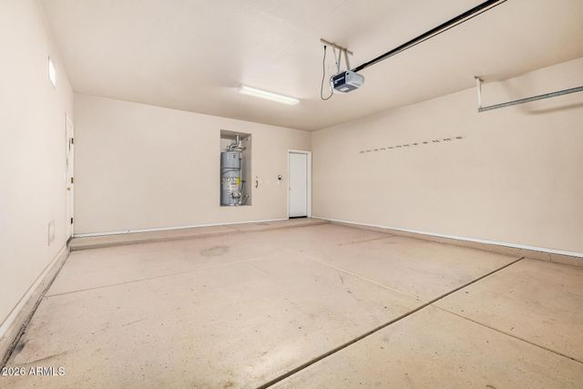 16442 S 16TH Lane, Phoenix, AZ 85045