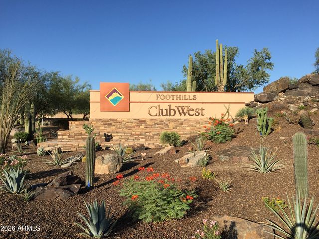 16442 S 16TH Lane, Phoenix, AZ 85045