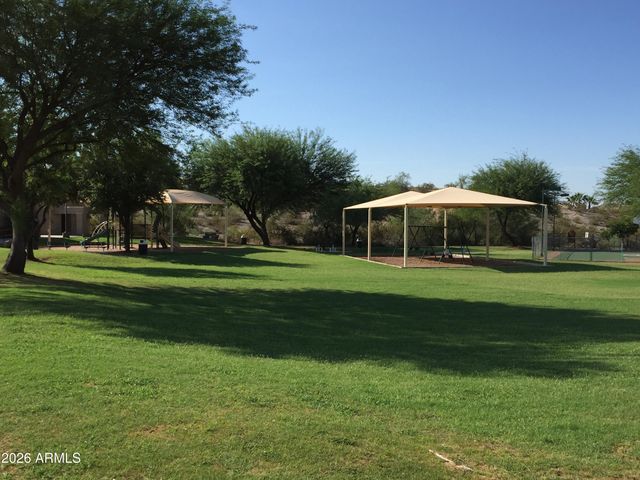 16442 S 16TH Lane, Phoenix, AZ 85045